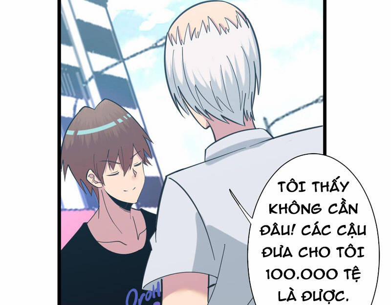 Cửa Hàng Đào Bảo Thông Tam Giới 328 trang 10