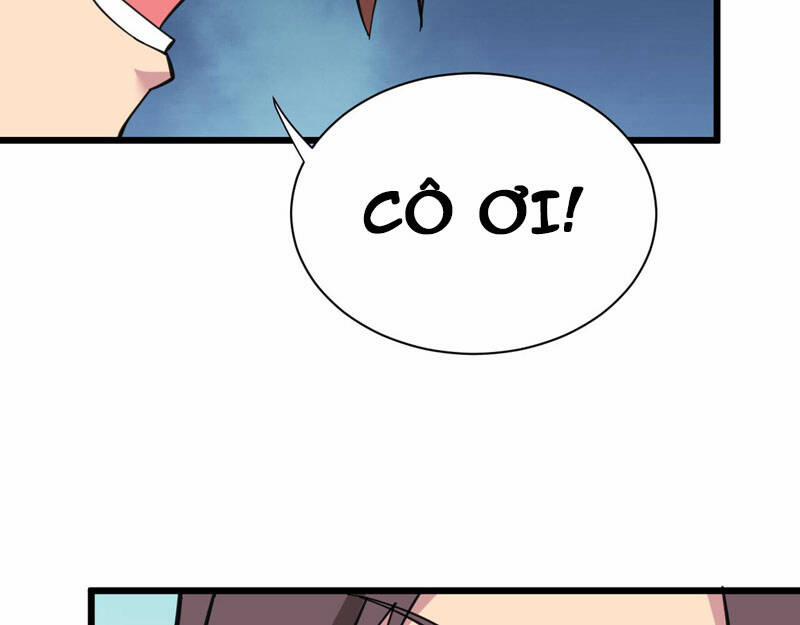 Cửa Hàng Đào Bảo Thông Tam Giới 328 trang 102