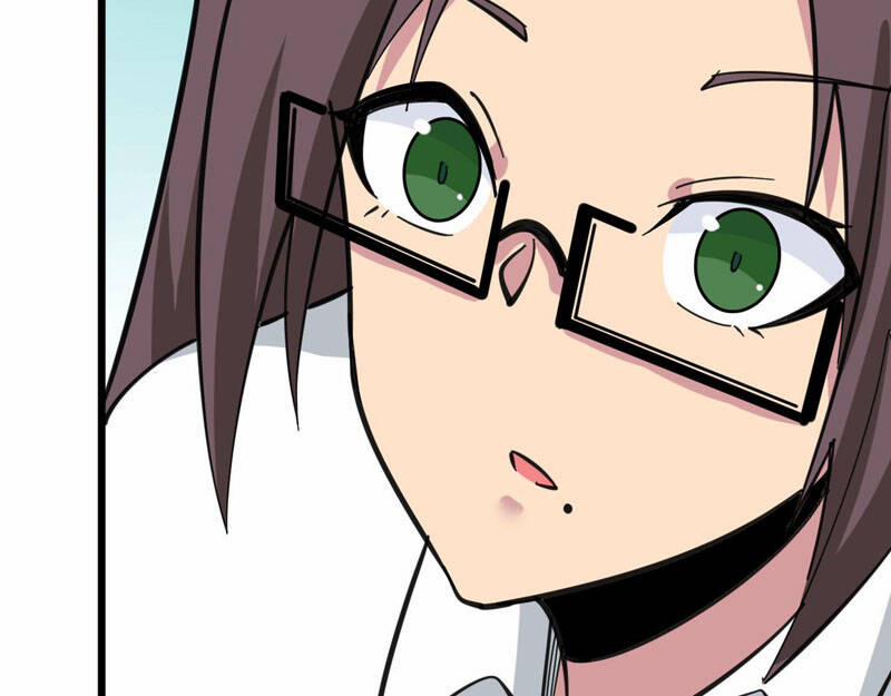 Cửa Hàng Đào Bảo Thông Tam Giới 328 trang 103