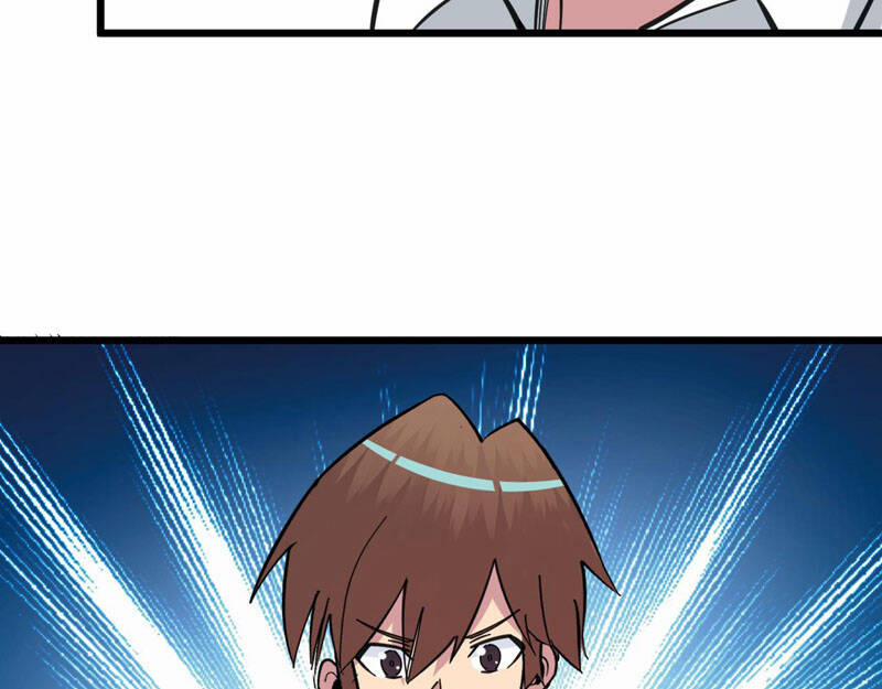 Cửa Hàng Đào Bảo Thông Tam Giới 328 trang 104