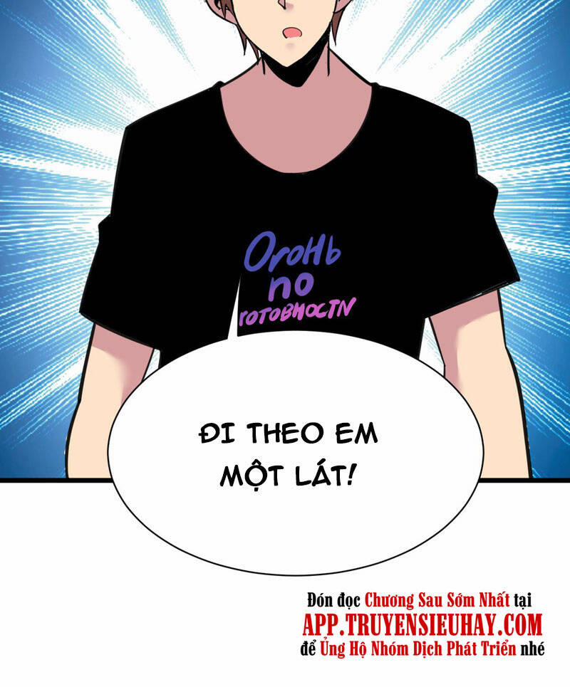 Cửa Hàng Đào Bảo Thông Tam Giới 328 trang 105