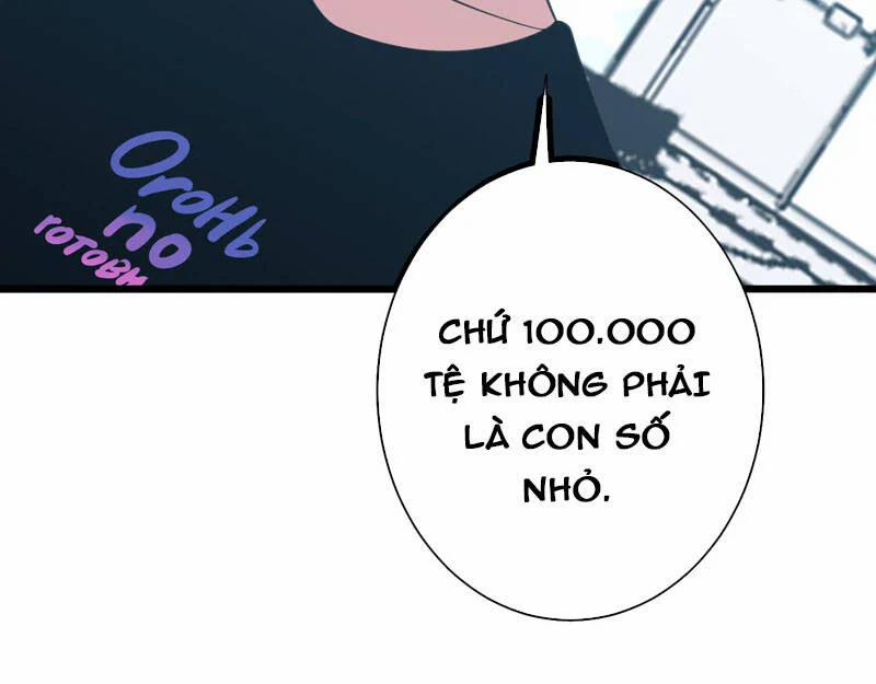 Cửa Hàng Đào Bảo Thông Tam Giới 328 trang 13