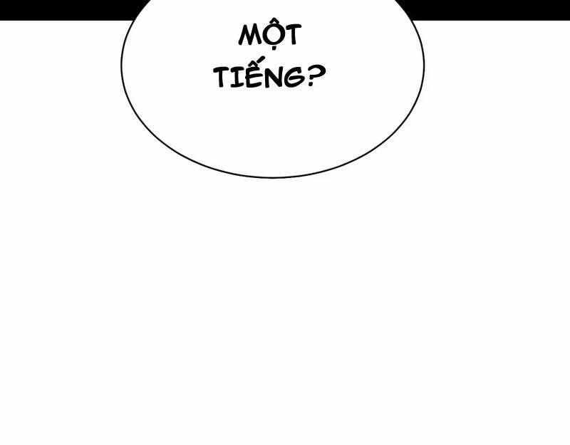 Cửa Hàng Đào Bảo Thông Tam Giới 328 trang 15