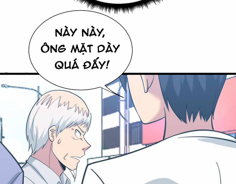 Cửa Hàng Đào Bảo Thông Tam Giới 328 trang 18