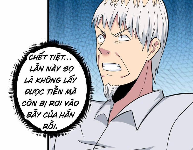 Cửa Hàng Đào Bảo Thông Tam Giới 328 trang 22