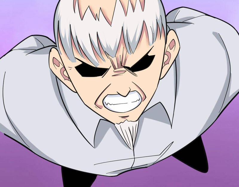 Cửa Hàng Đào Bảo Thông Tam Giới 328 trang 24