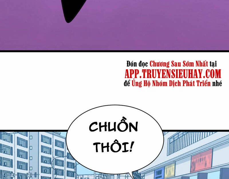 Cửa Hàng Đào Bảo Thông Tam Giới 328 trang 25