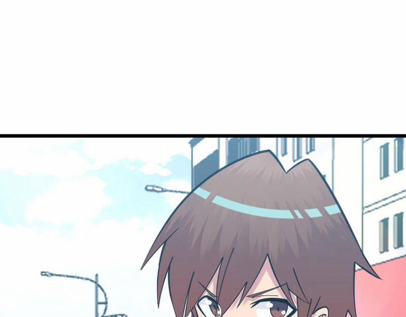 Cửa Hàng Đào Bảo Thông Tam Giới 328 trang 27