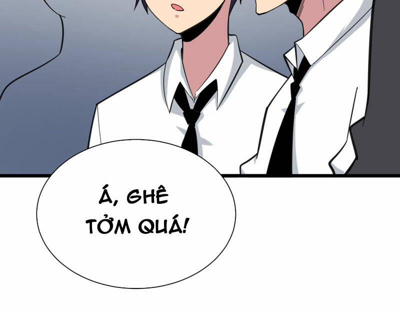 Cửa Hàng Đào Bảo Thông Tam Giới 328 trang 3