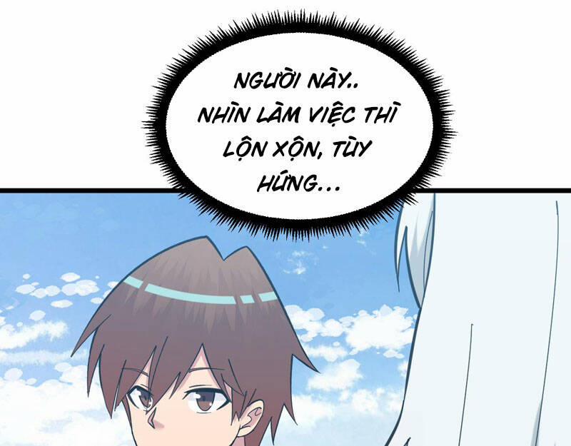 Cửa Hàng Đào Bảo Thông Tam Giới 328 trang 31