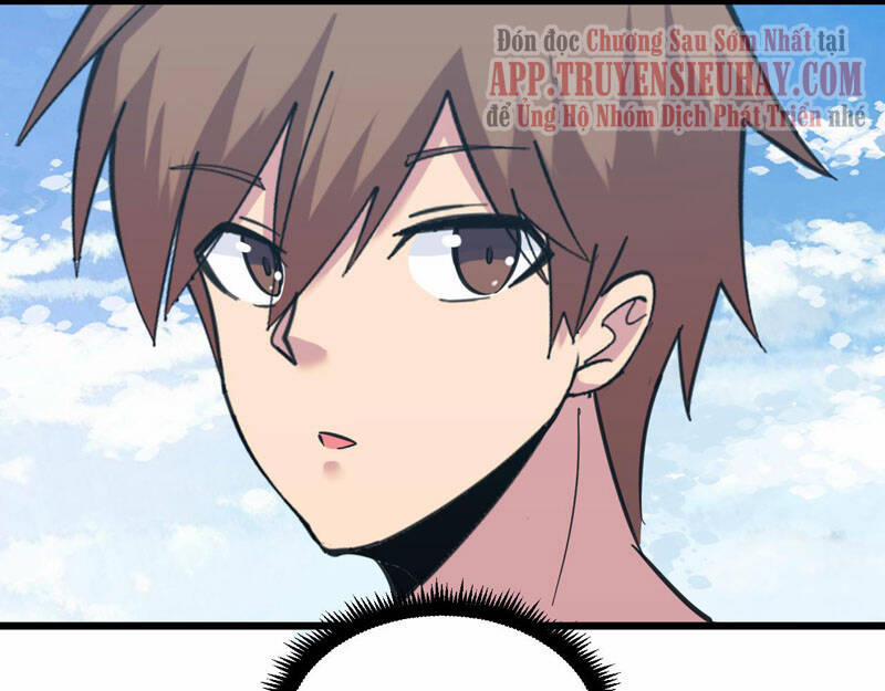 Cửa Hàng Đào Bảo Thông Tam Giới 328 trang 35