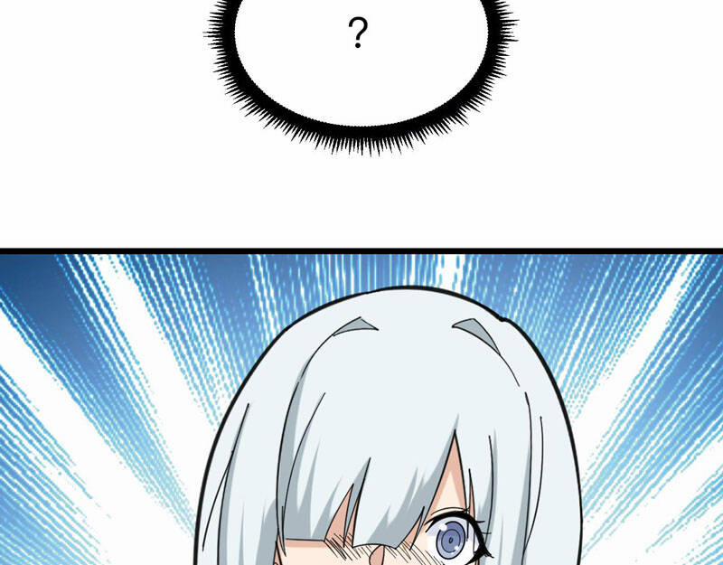 Cửa Hàng Đào Bảo Thông Tam Giới 328 trang 36