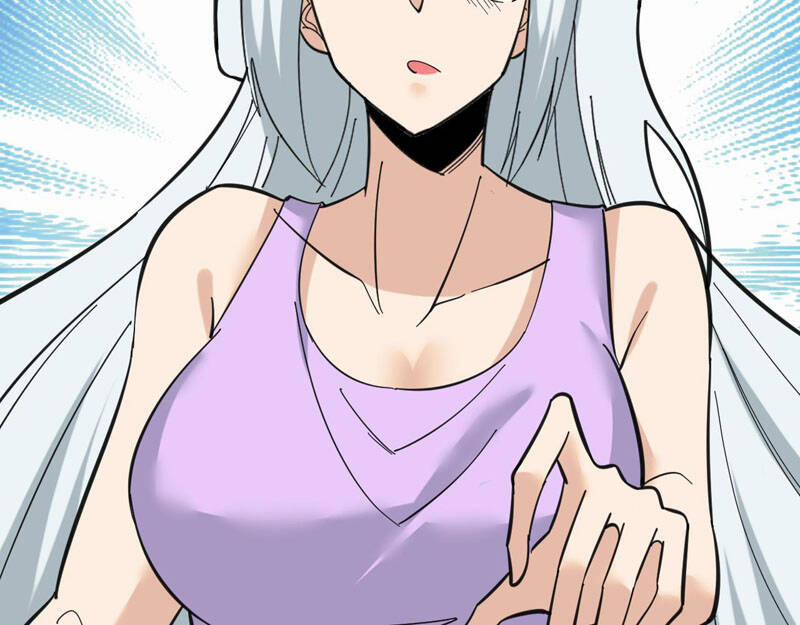 Cửa Hàng Đào Bảo Thông Tam Giới 328 trang 37