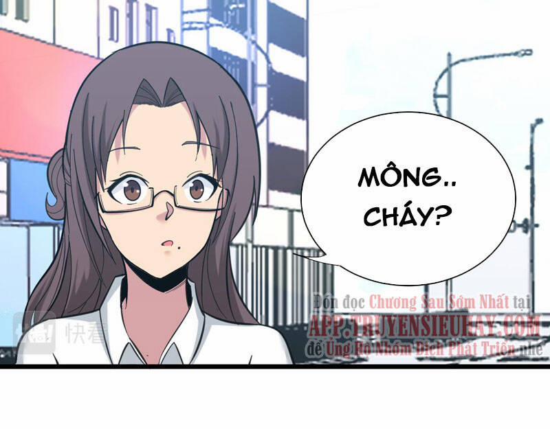 Cửa Hàng Đào Bảo Thông Tam Giới 328 trang 44