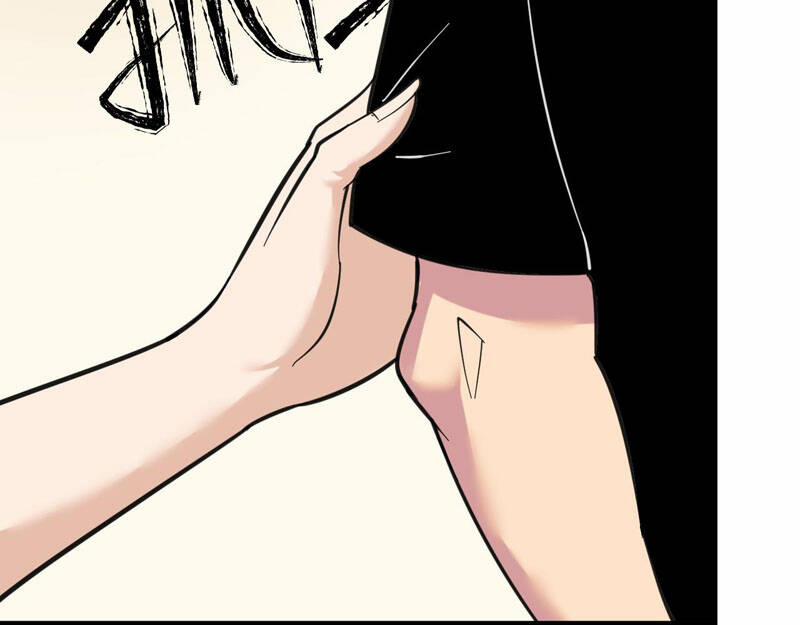 Cửa Hàng Đào Bảo Thông Tam Giới 328 trang 49