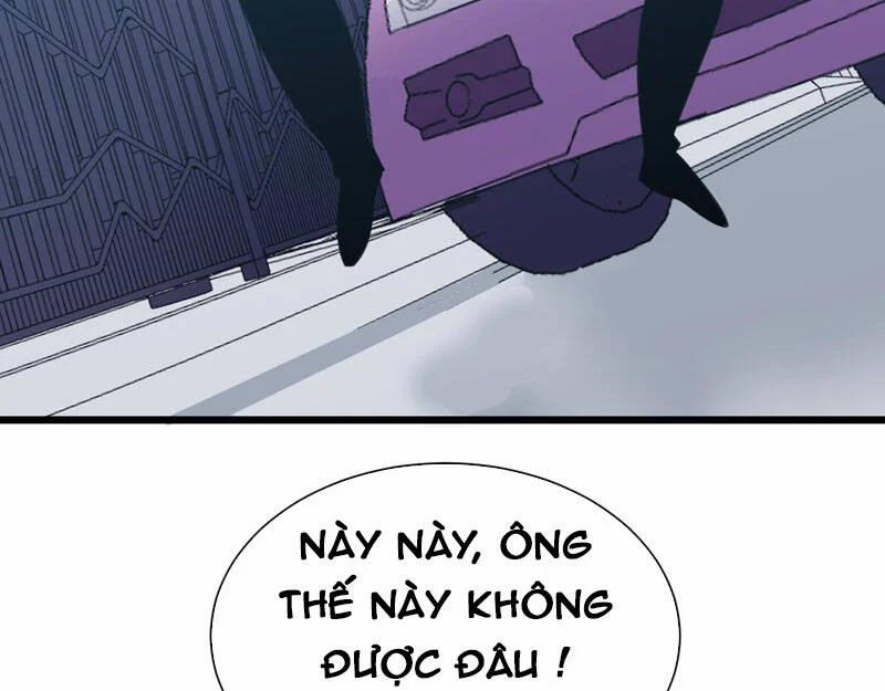 Cửa Hàng Đào Bảo Thông Tam Giới 328 trang 5