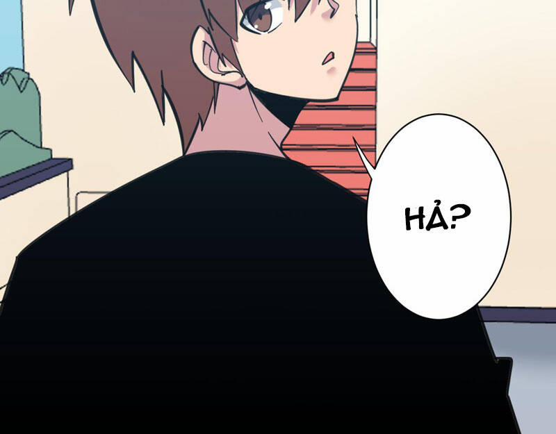 Cửa Hàng Đào Bảo Thông Tam Giới 328 trang 51