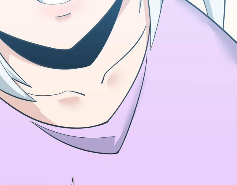 Cửa Hàng Đào Bảo Thông Tam Giới 328 trang 53