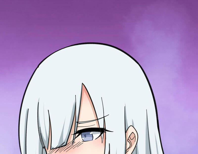 Cửa Hàng Đào Bảo Thông Tam Giới 328 trang 55