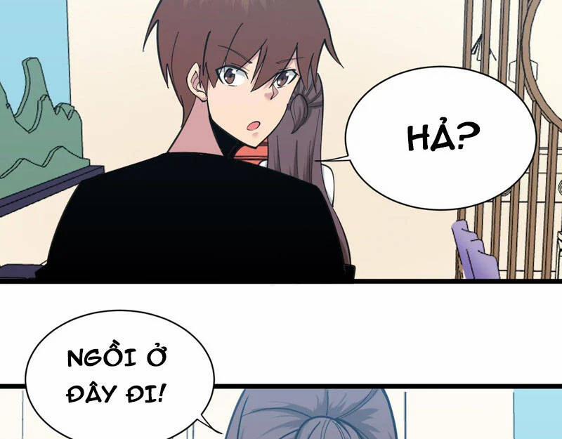 Cửa Hàng Đào Bảo Thông Tam Giới 328 trang 58