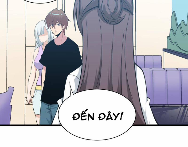 Cửa Hàng Đào Bảo Thông Tam Giới 328 trang 59