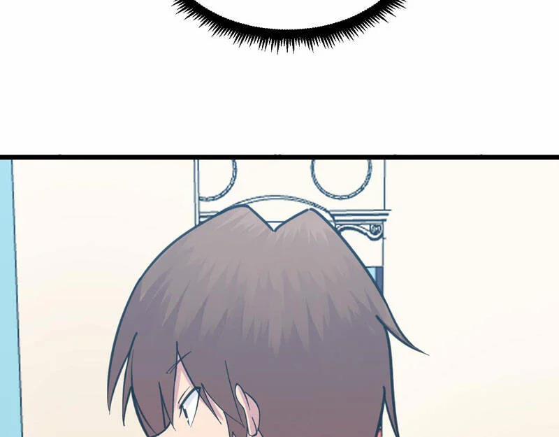 Cửa Hàng Đào Bảo Thông Tam Giới 328 trang 63