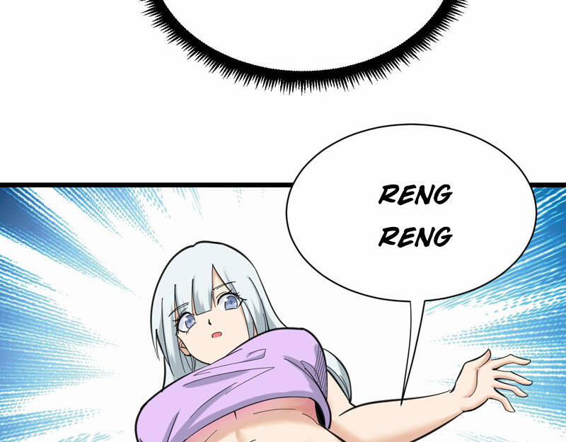 Cửa Hàng Đào Bảo Thông Tam Giới 328 trang 65