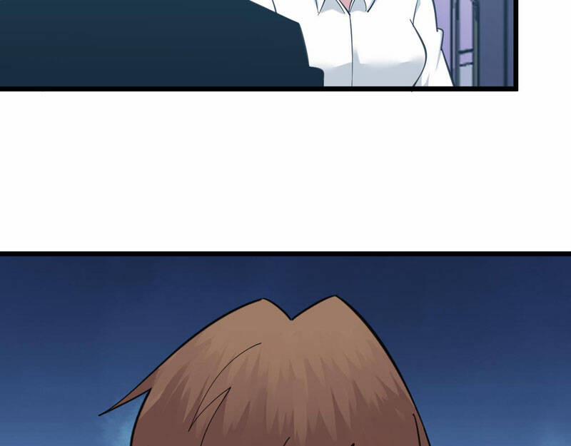 Cửa Hàng Đào Bảo Thông Tam Giới 328 trang 68