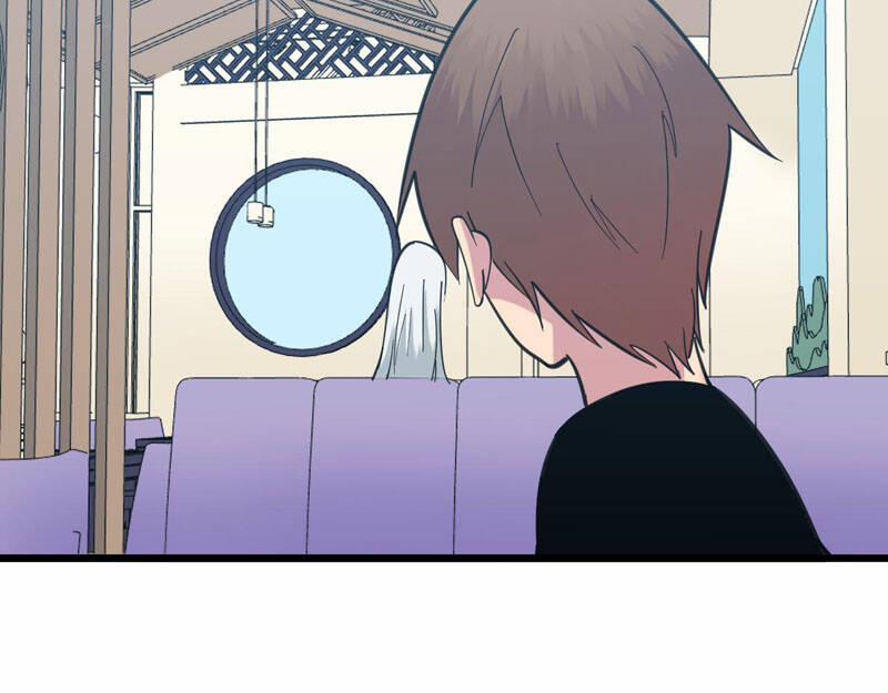 Cửa Hàng Đào Bảo Thông Tam Giới 328 trang 74