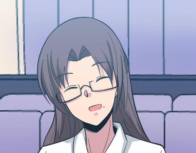 Cửa Hàng Đào Bảo Thông Tam Giới 328 trang 79