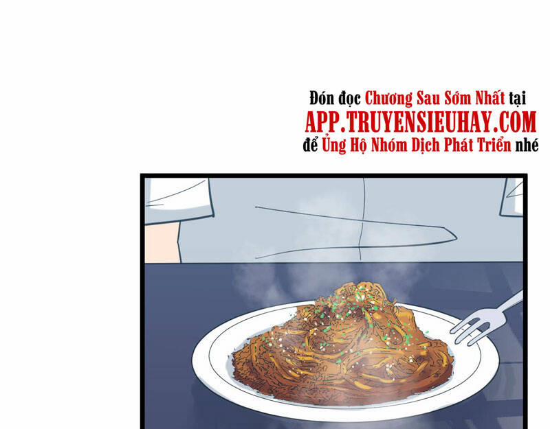 Cửa Hàng Đào Bảo Thông Tam Giới 328 trang 81