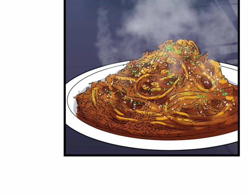 Cửa Hàng Đào Bảo Thông Tam Giới 328 trang 82