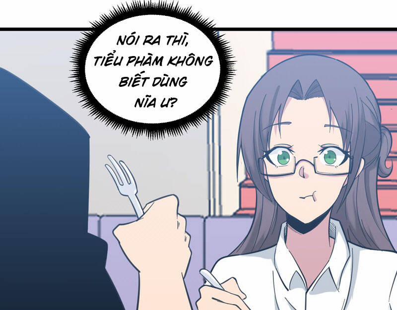 Cửa Hàng Đào Bảo Thông Tam Giới 328 trang 87