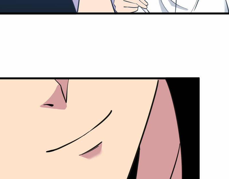 Cửa Hàng Đào Bảo Thông Tam Giới 328 trang 88