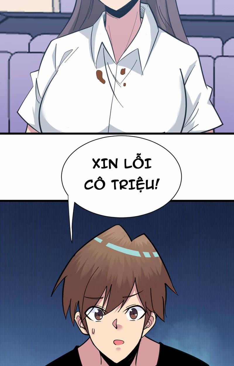 Cửa Hàng Đào Bảo Thông Tam Giới 328 trang 96