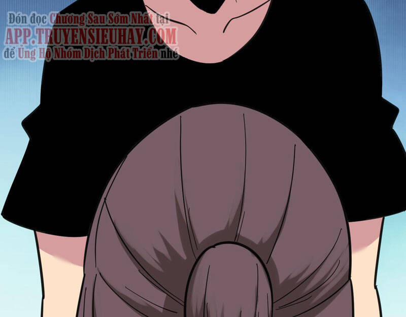 Cửa Hàng Đào Bảo Thông Tam Giới 328 trang 97