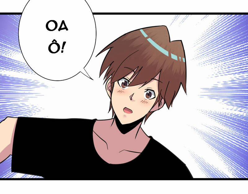 Cửa Hàng Đào Bảo Thông Tam Giới 329 trang 11