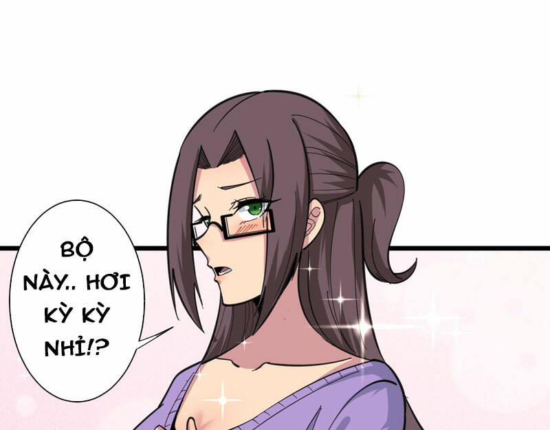 Cửa Hàng Đào Bảo Thông Tam Giới 329 trang 12