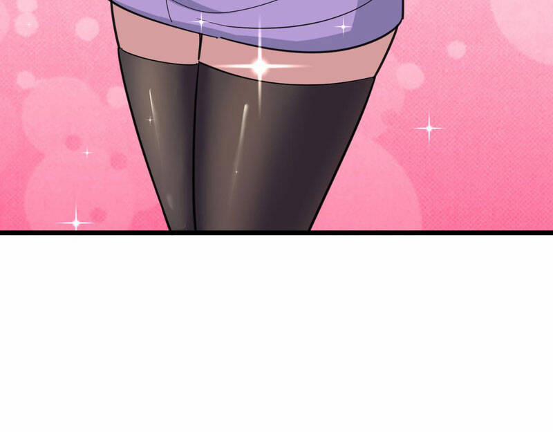 Cửa Hàng Đào Bảo Thông Tam Giới 329 trang 14