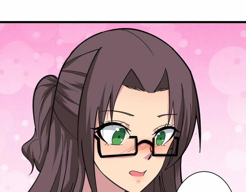 Cửa Hàng Đào Bảo Thông Tam Giới 329 trang 29