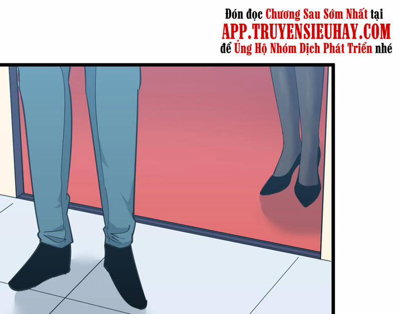 Cửa Hàng Đào Bảo Thông Tam Giới 329 trang 31