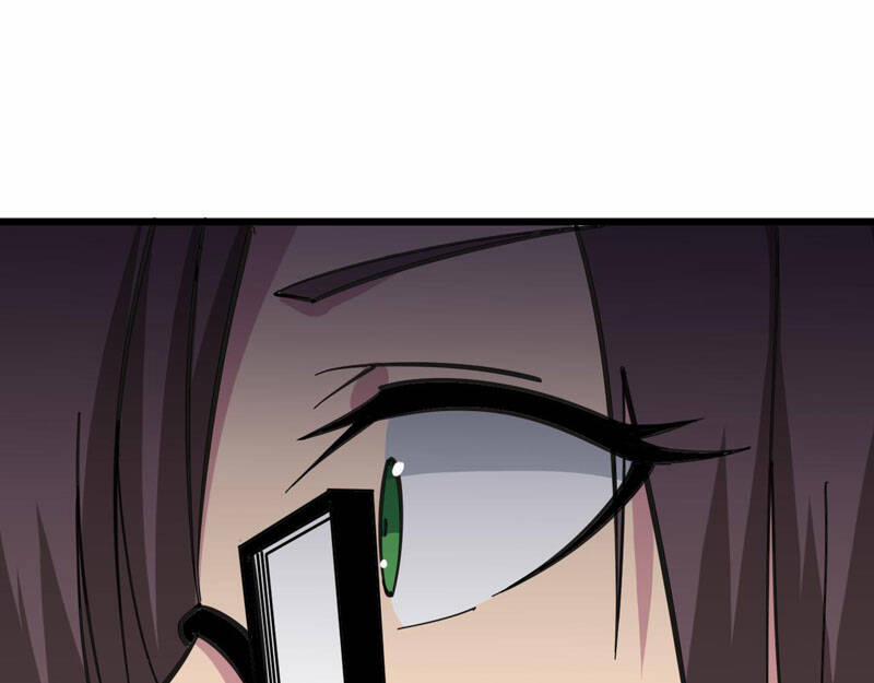 Cửa Hàng Đào Bảo Thông Tam Giới 329 trang 38