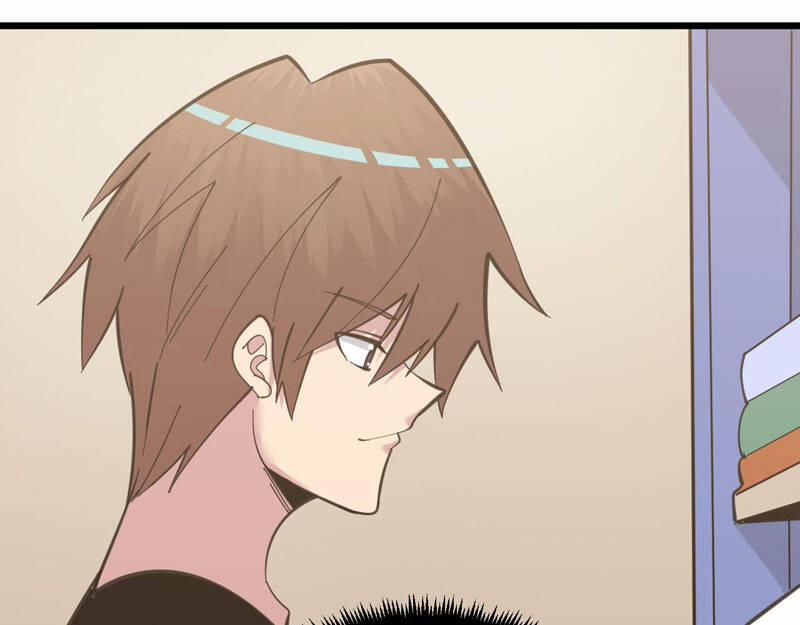 Cửa Hàng Đào Bảo Thông Tam Giới 329 trang 4