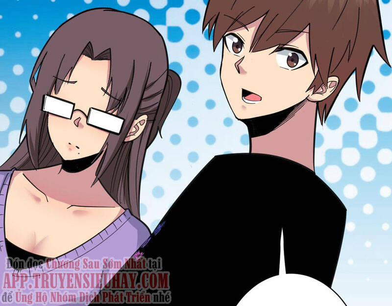 Cửa Hàng Đào Bảo Thông Tam Giới 329 trang 50