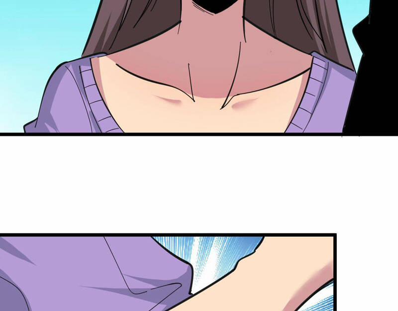 Cửa Hàng Đào Bảo Thông Tam Giới 329 trang 52