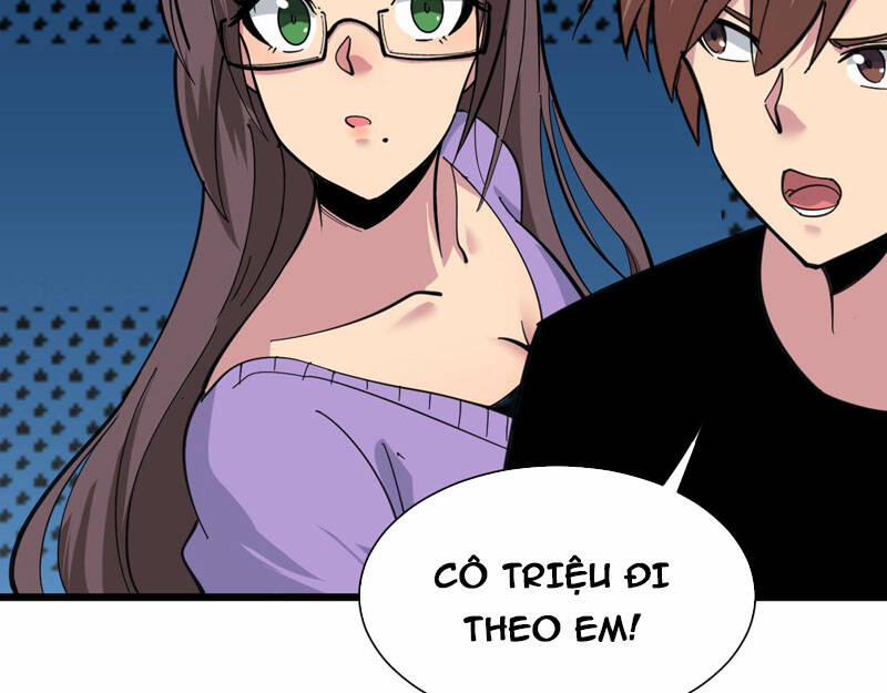 Cửa Hàng Đào Bảo Thông Tam Giới 329 trang 54