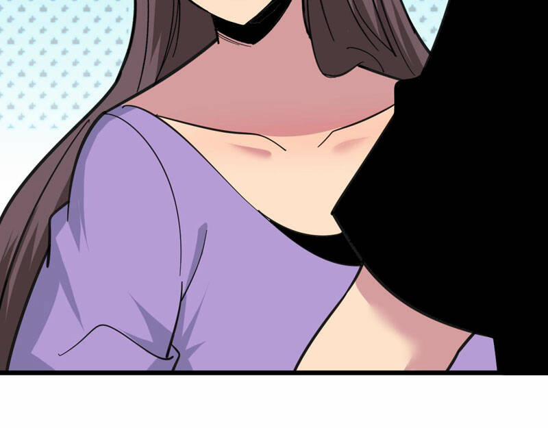 Cửa Hàng Đào Bảo Thông Tam Giới 329 trang 56