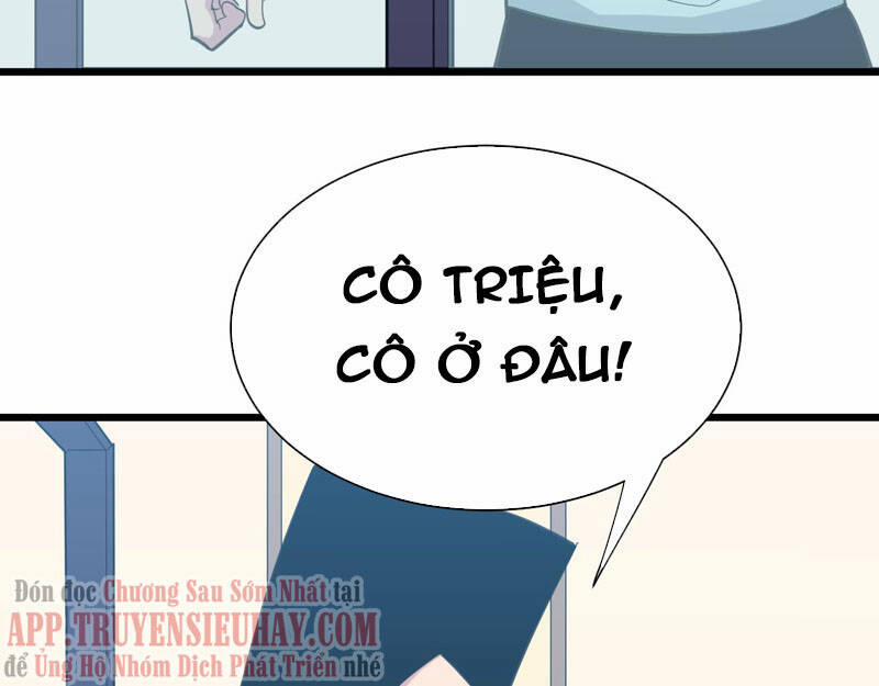 Cửa Hàng Đào Bảo Thông Tam Giới 329 trang 60