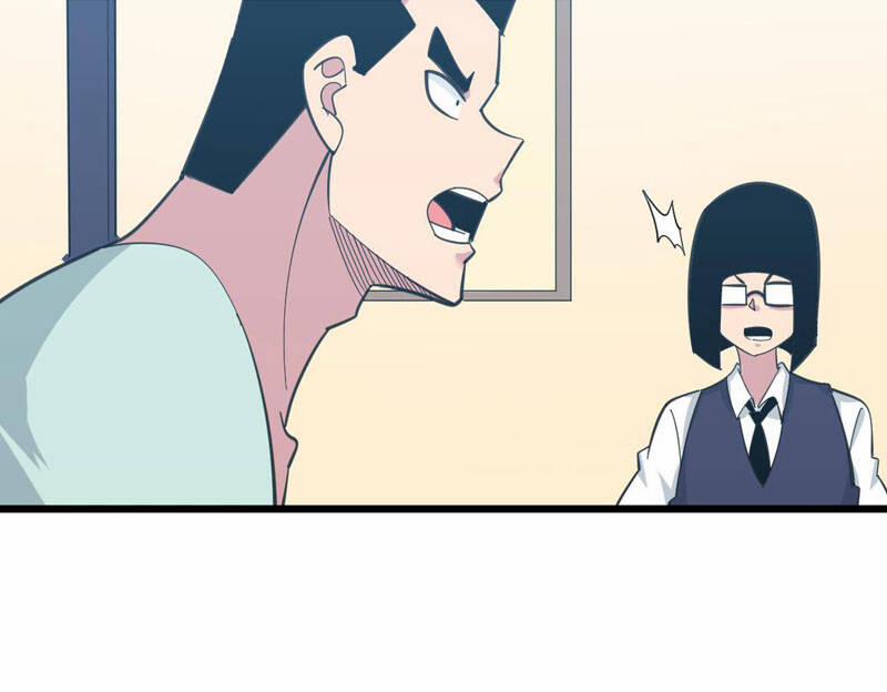 Cửa Hàng Đào Bảo Thông Tam Giới 329 trang 61