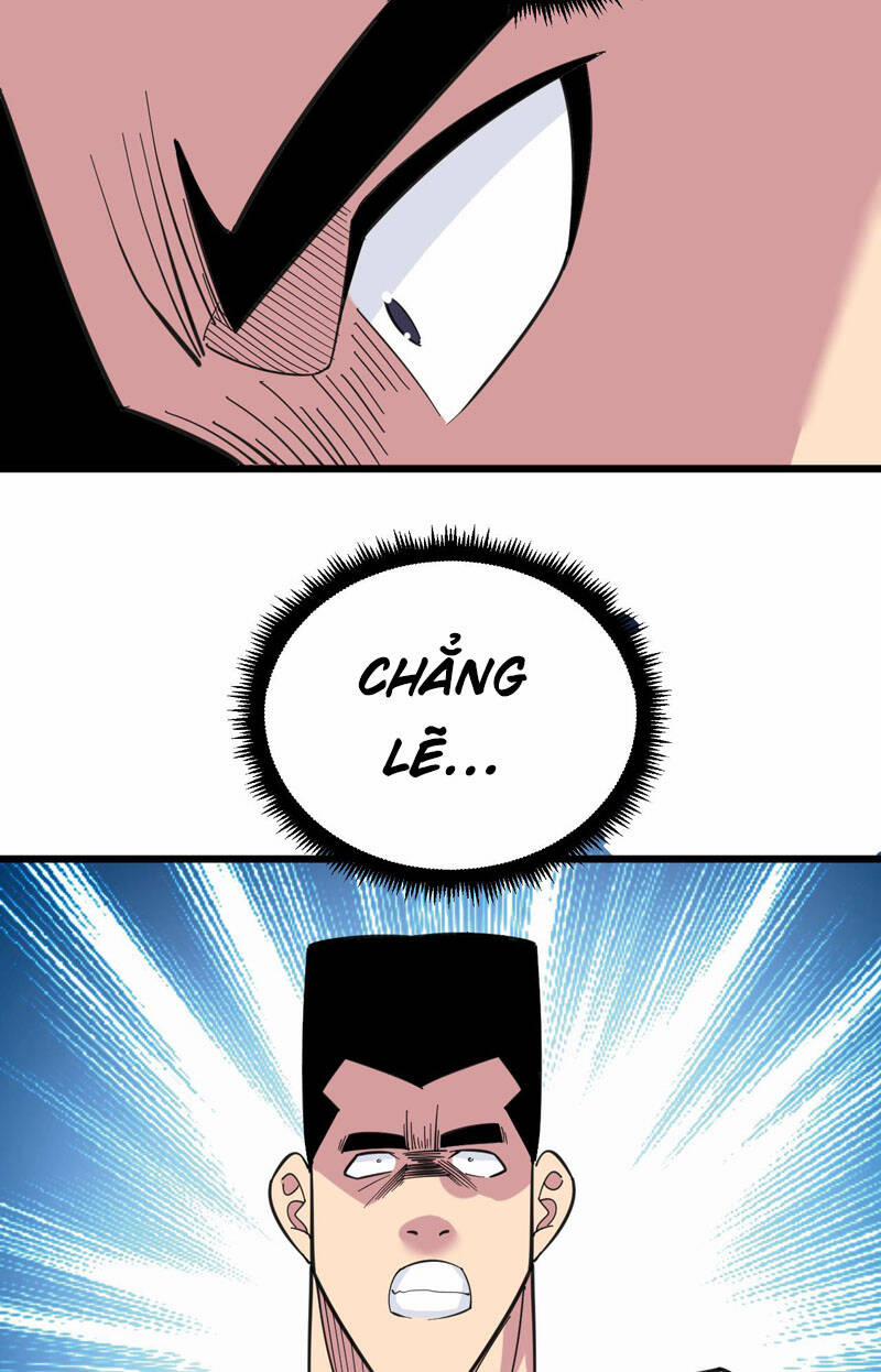 Cửa Hàng Đào Bảo Thông Tam Giới 329 trang 63